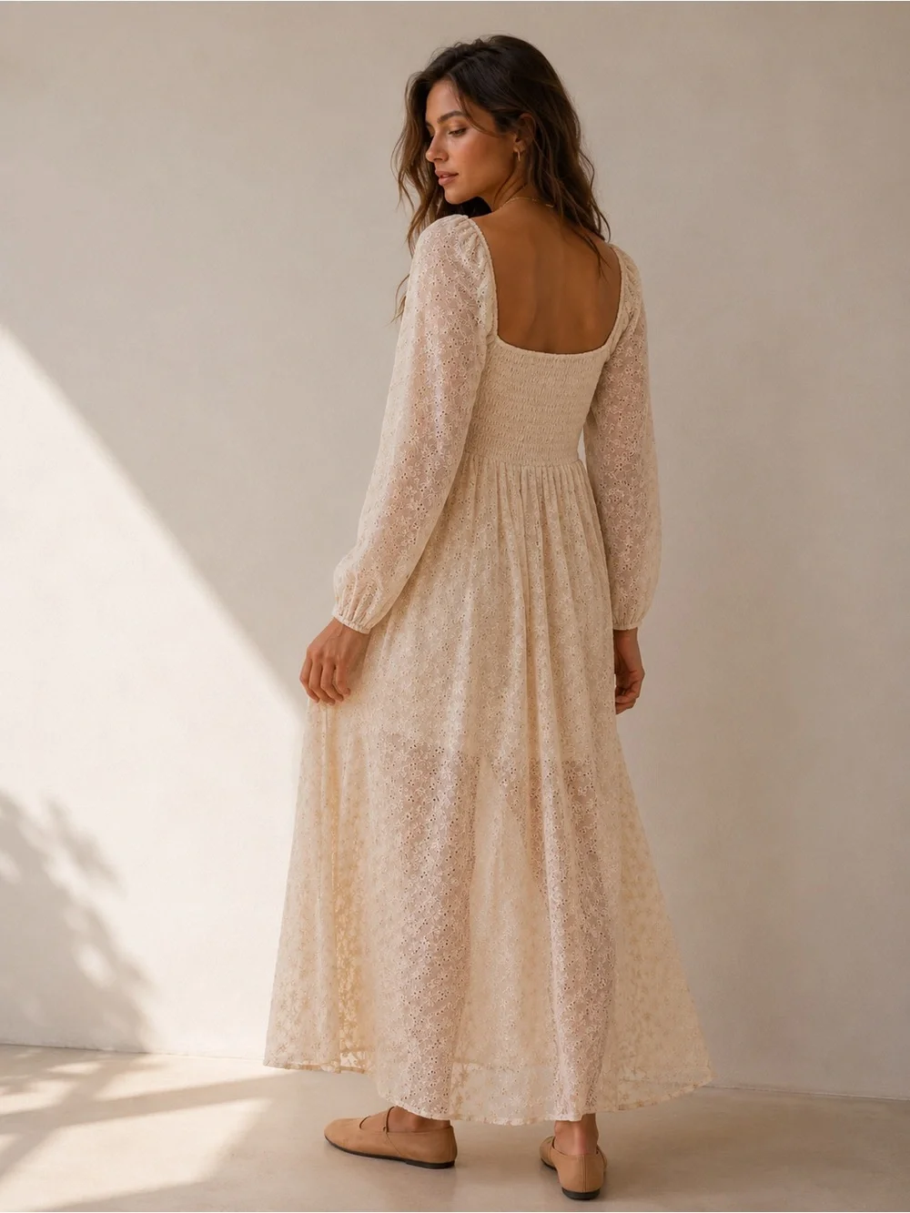 Free People brand new